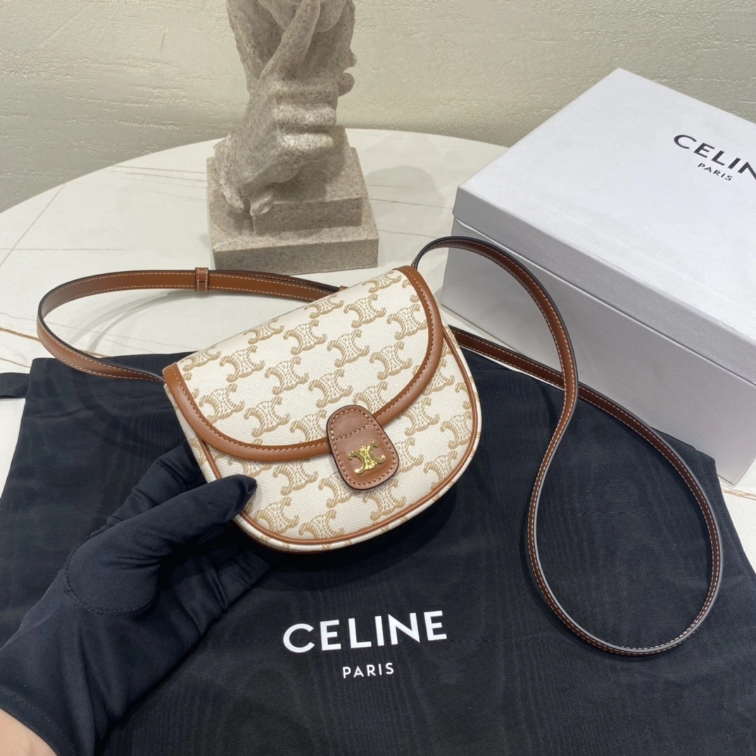 Custombag-- 196702BZJ-01BC high quality version item：C-B806D25176