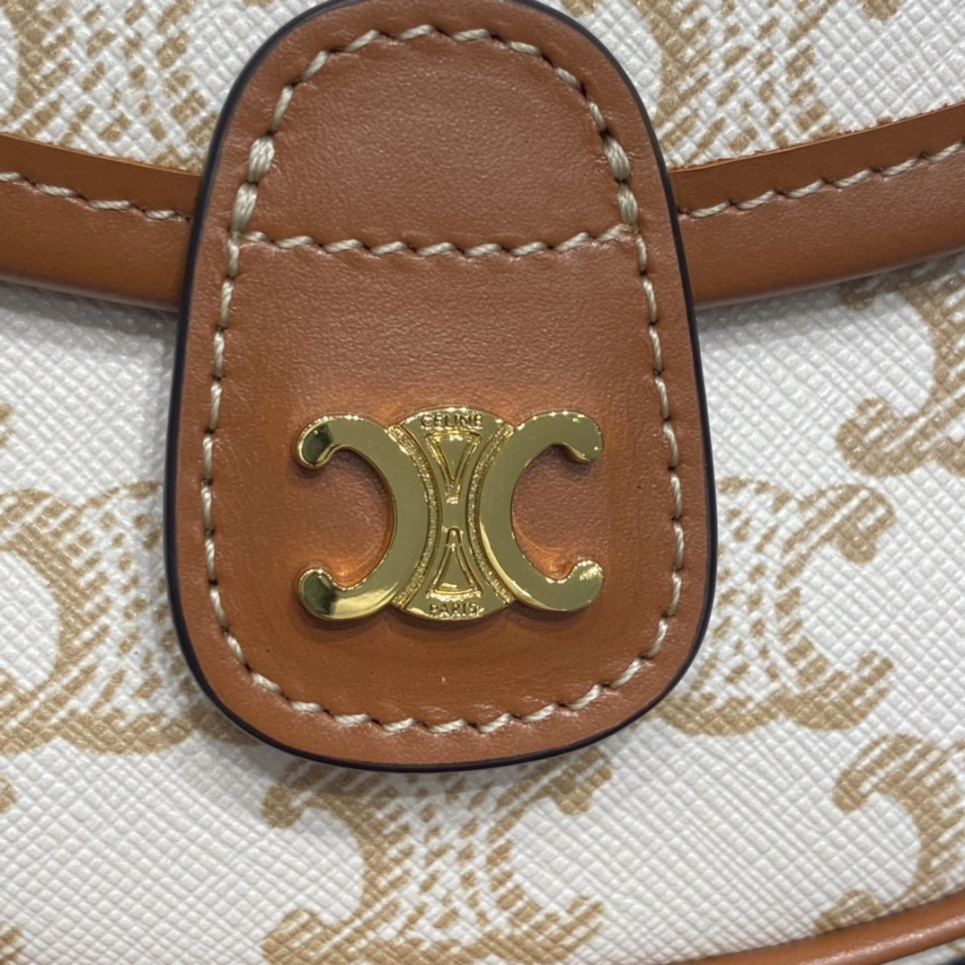 Custombag-- 196702BZJ-01BC high quality version item：C-B806D25176
