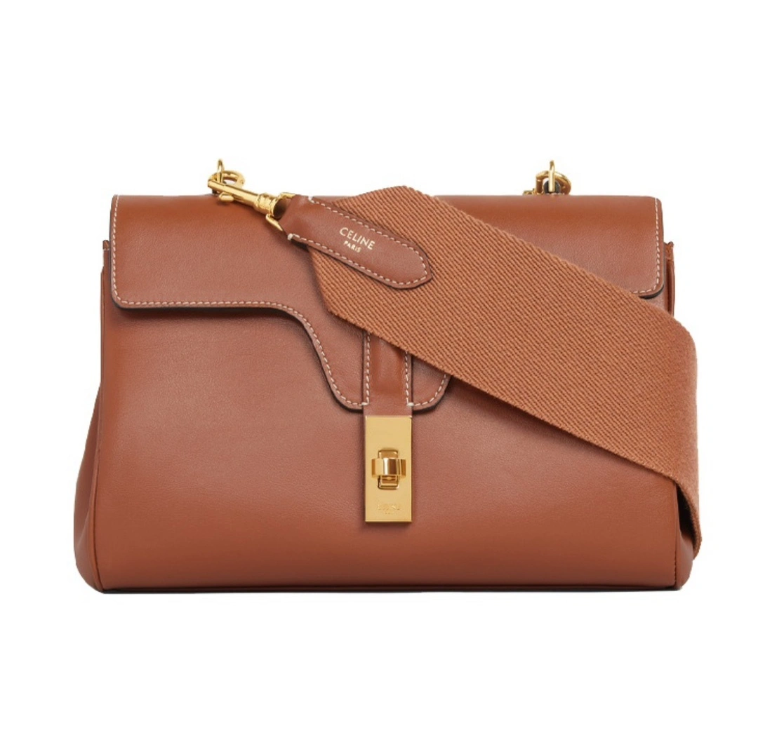 Custombag-- 196853CR4-04LU high quality version item：C-B806D23141