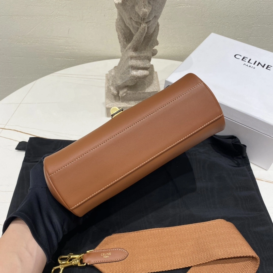 Custombag-- 196853CR4-04LU high quality version item：C-B806D23141