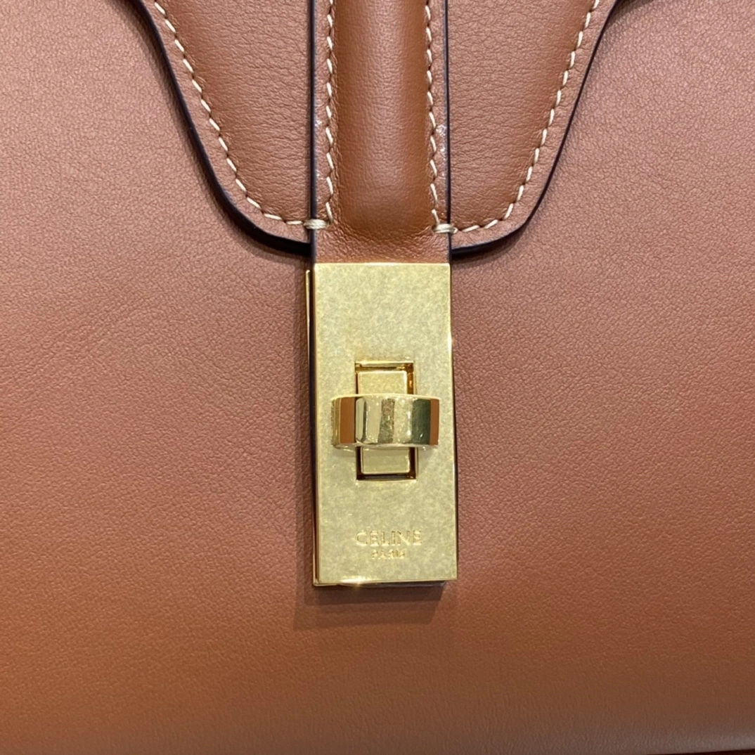 Custombag-- 196853CR4-04LU high quality version item：C-B806D23141