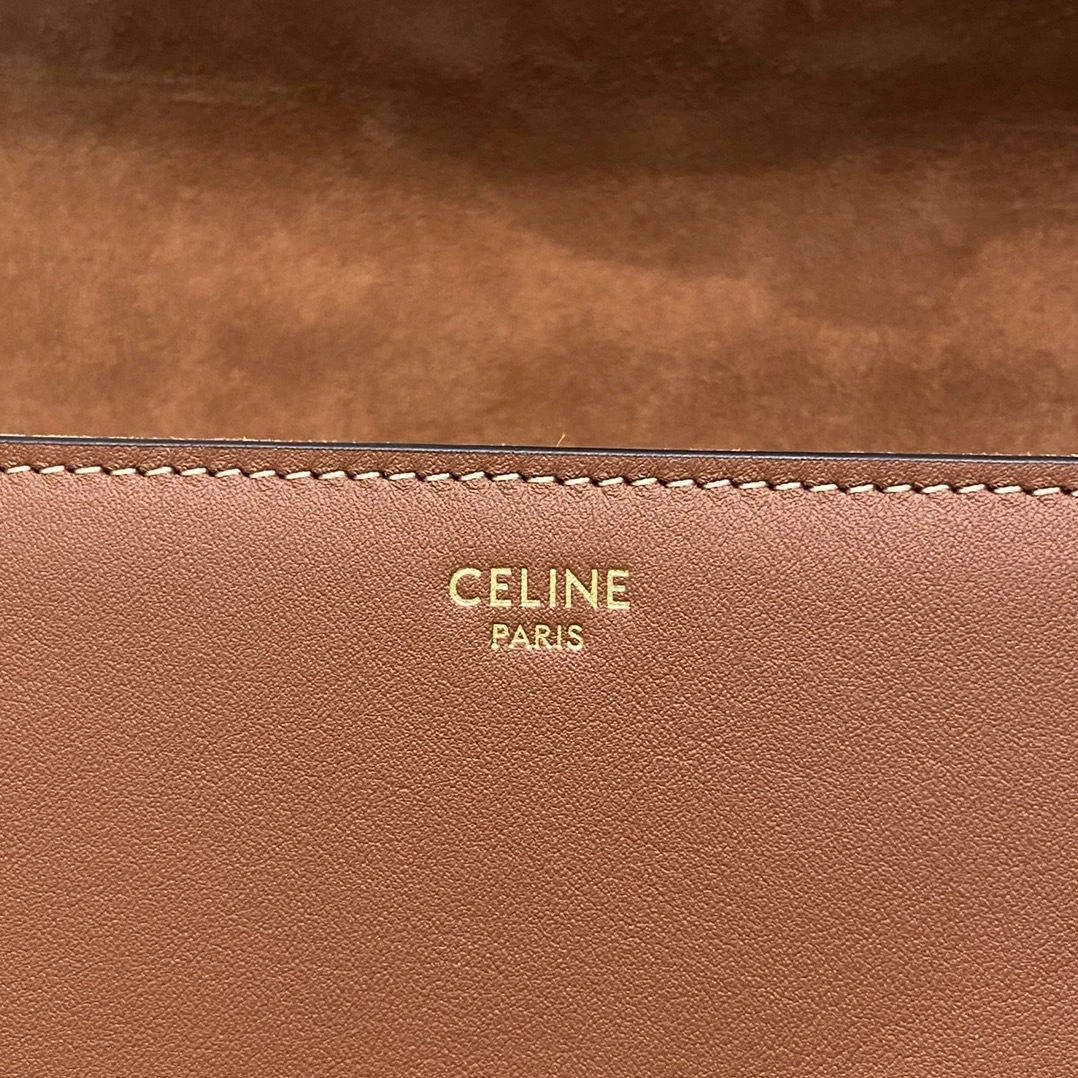 Custombag-- 196853CR4-04LU high quality version item：C-B806D23141