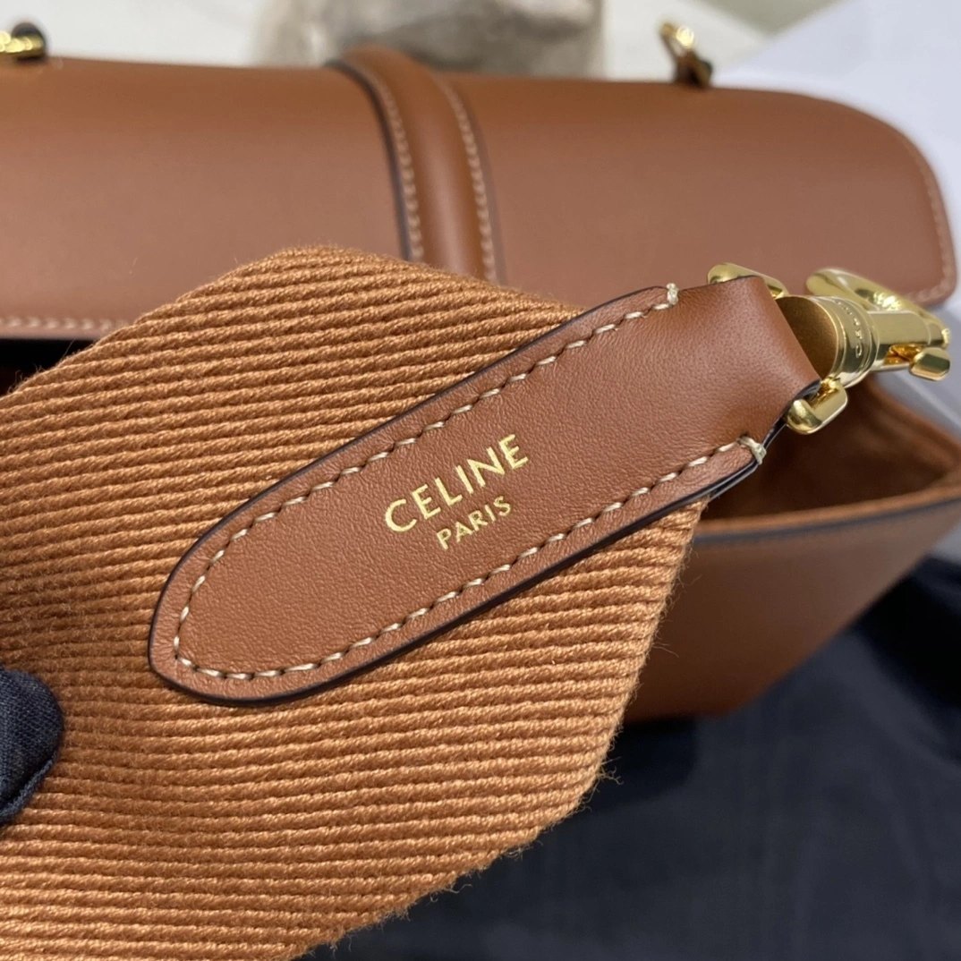 Custombag-- 196853CR4-04LU high quality version item：C-B806D23141