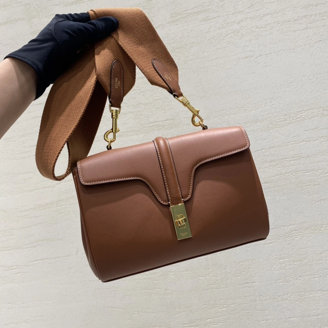 Custombag-- 196853CR4-04LU high quality version item：C-B806D23141