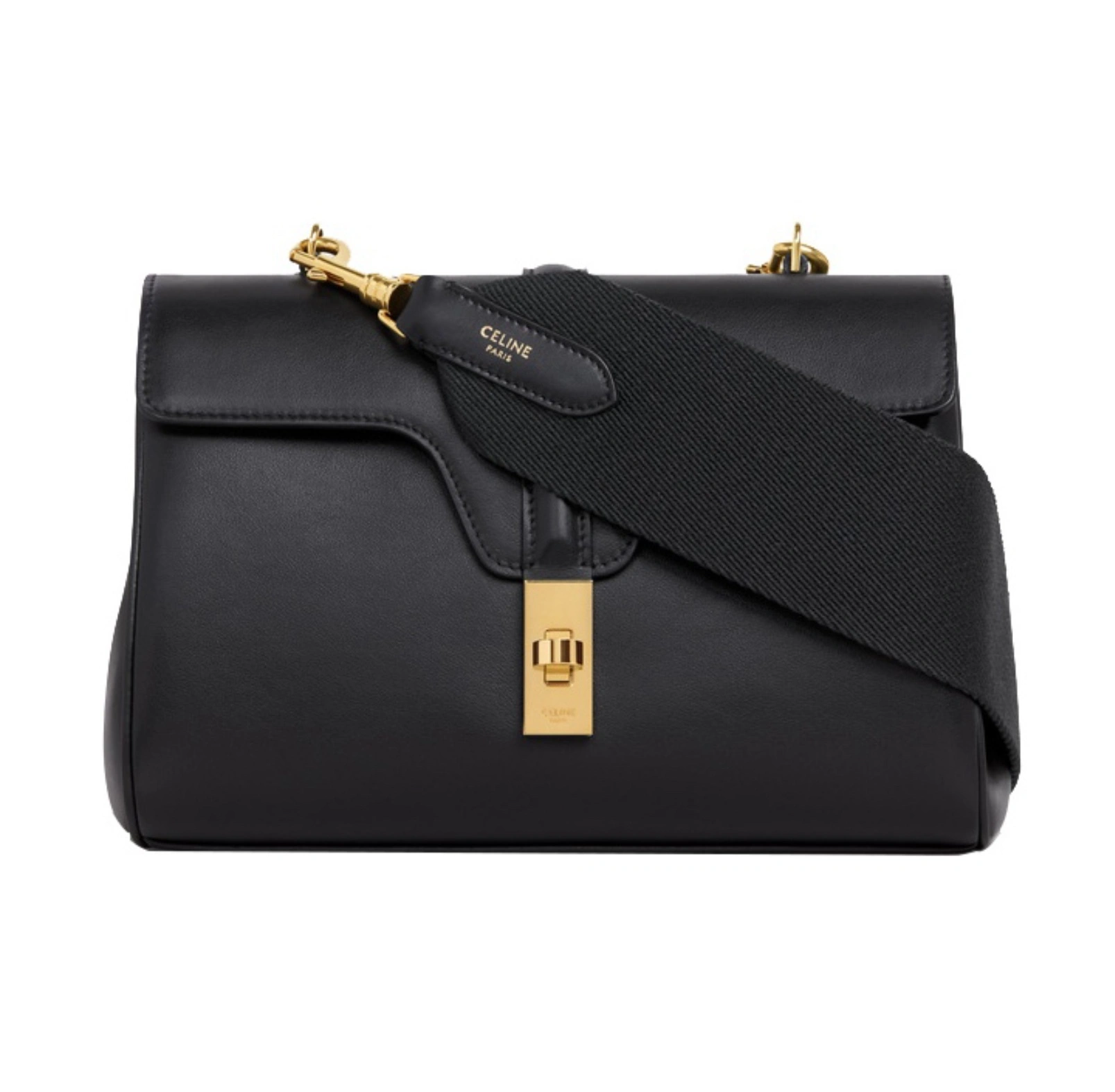 Custombag-- 196853CR4-38NO high quality version item：C-B806D2359
