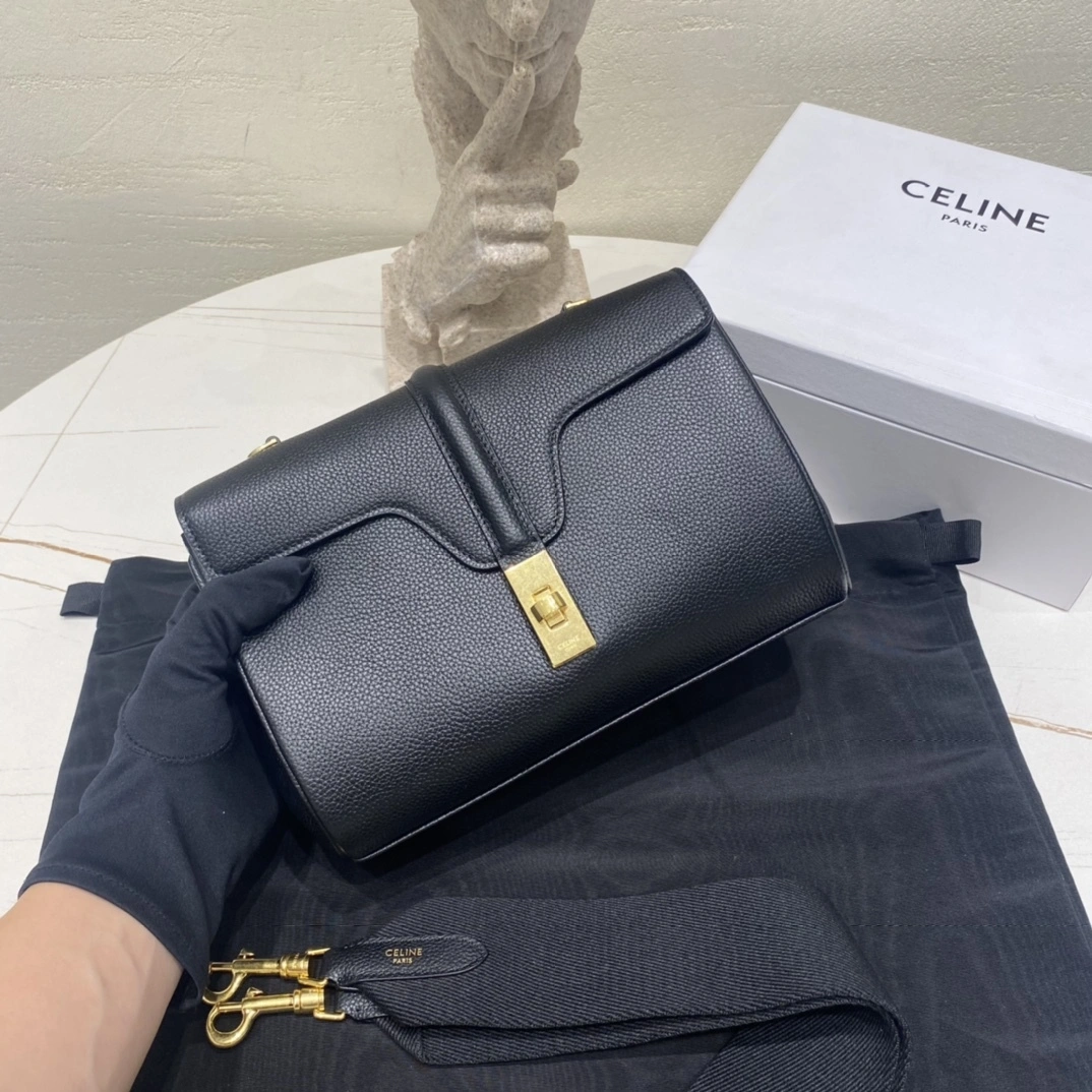 Custombag-- 196853CR4-38NO high quality version item：C-B806D2359