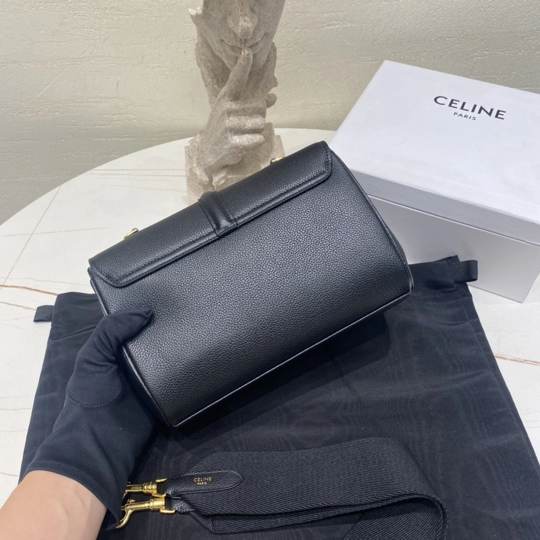 Custombag-- 196853CR4-38NO high quality version item：C-B806D2359