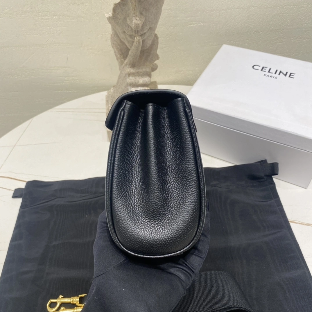 Custombag-- 196853CR4-38NO high quality version item：C-B806D2359