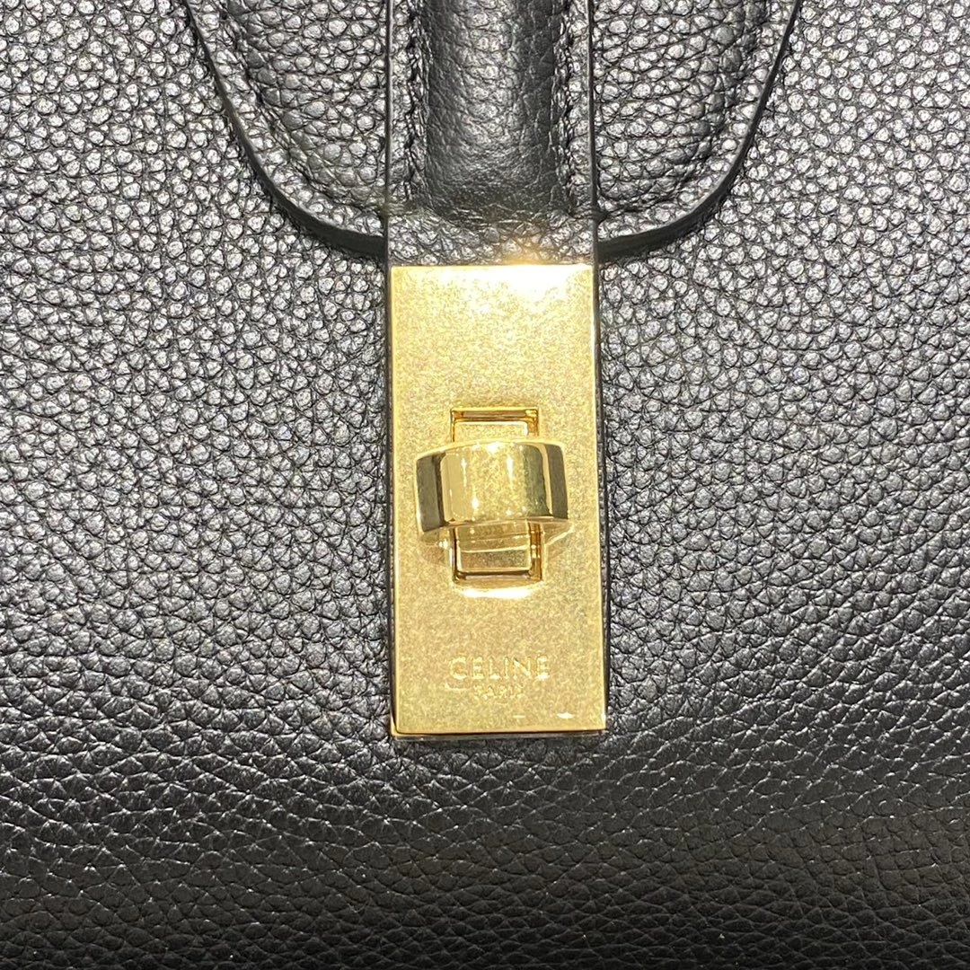 Custombag-- 196853CR4-38NO high quality version item：C-B806D2359