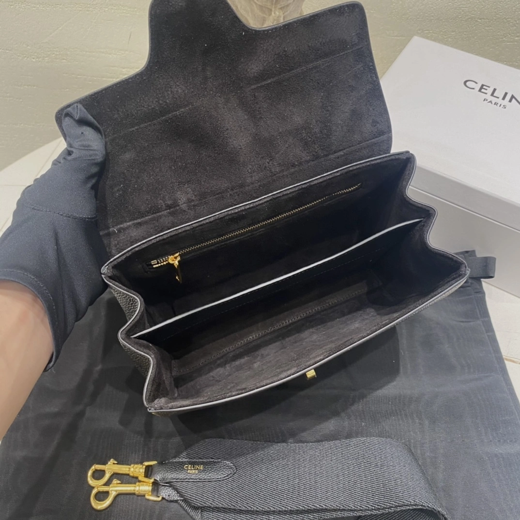 Custombag-- 196853CR4-38NO high quality version item：C-B806D2359