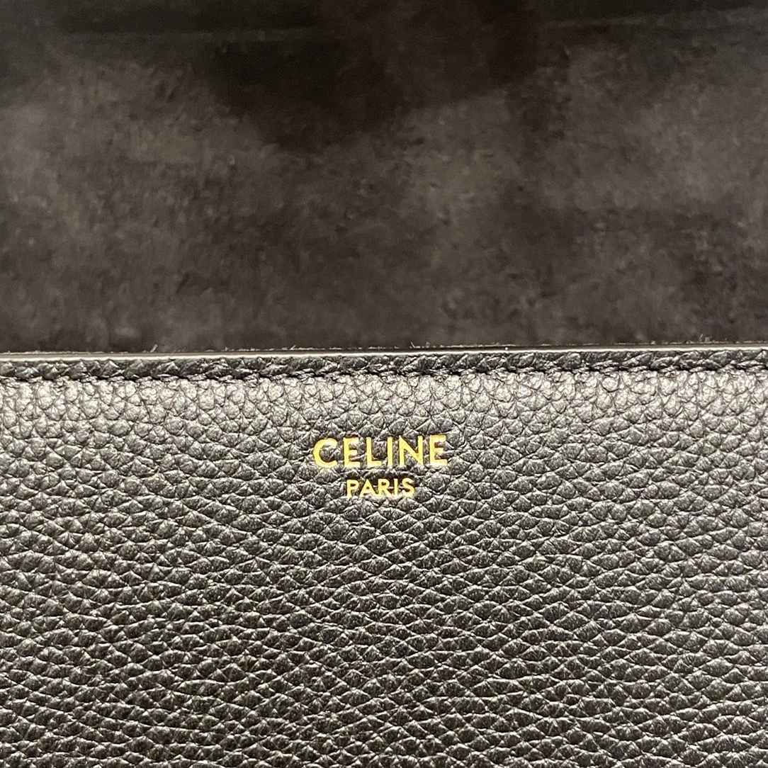 Custombag-- 196853CR4-38NO high quality version item：C-B806D2359
