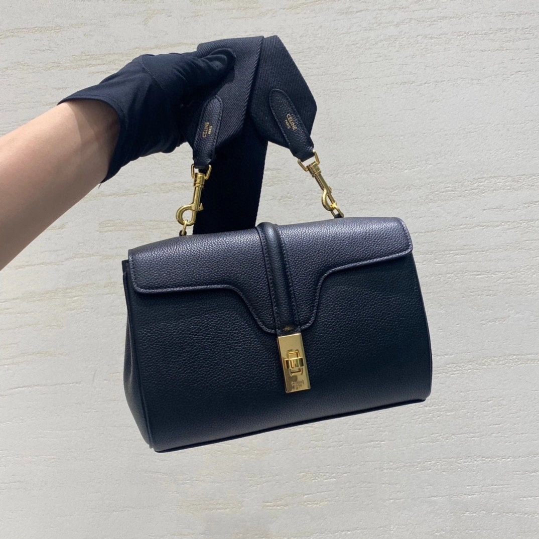 Custombag-- 196853CR4-38NO high quality version item：C-B806D2359