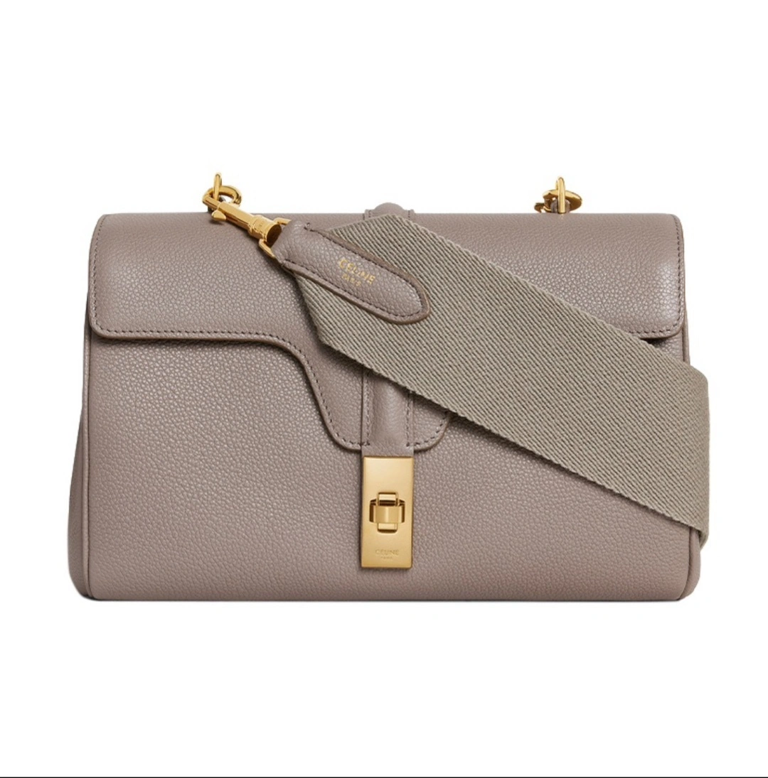 Custombag-- 196853CR8-10BL high quality version item：C-B806D23142