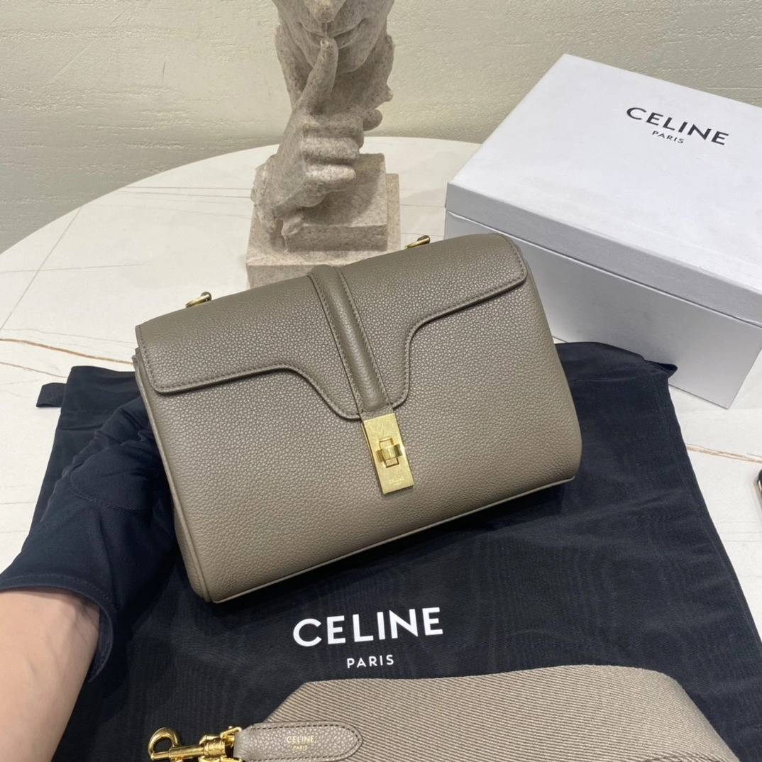 Custombag-- 196853CR8-10BL high quality version item：C-B806D23142