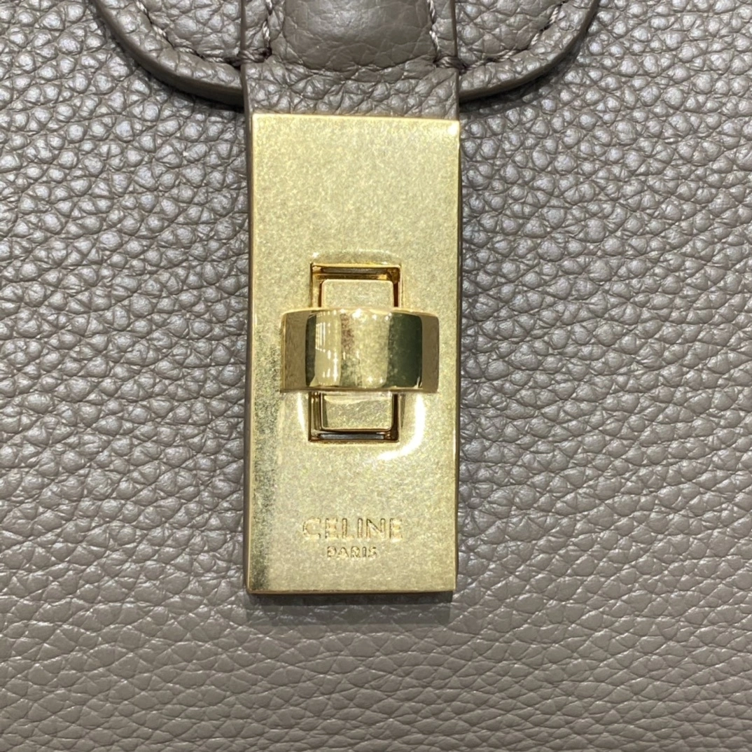 Custombag-- 196853CR8-10BL high quality version item：C-B806D23142