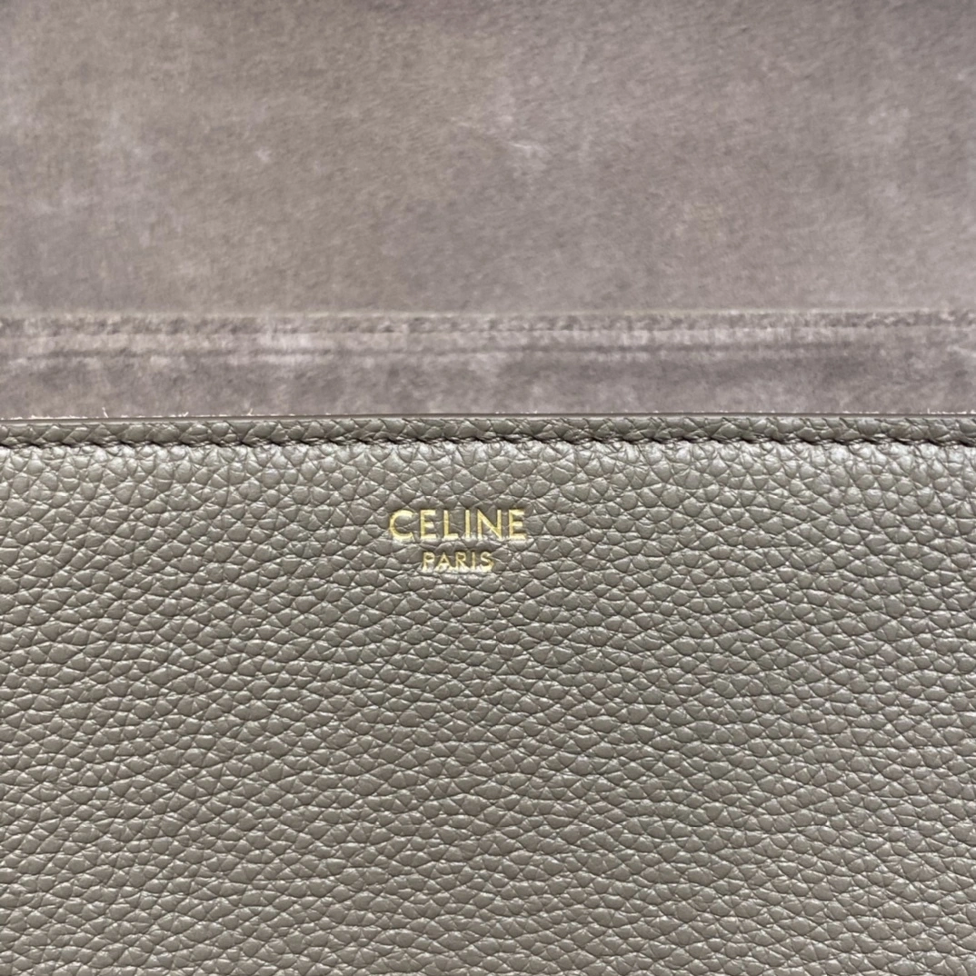 Custombag-- 196853CR8-10BL high quality version item：C-B806D23142