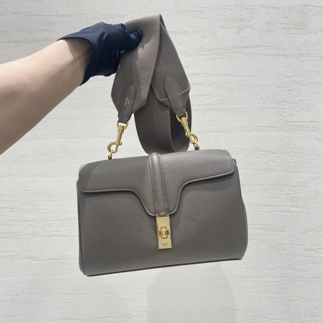 Custombag-- 196853CR8-10BL high quality version item：C-B806D23142