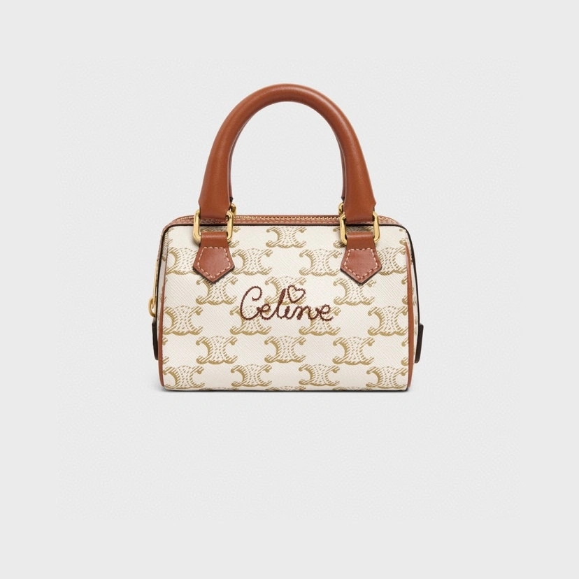 Custombag-- 196892CYB-01BC high quality version item：C-B806D2561