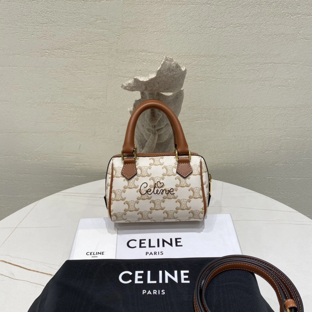 Custombag-- 196892CYB-01BC high quality version item：C-B806D2561