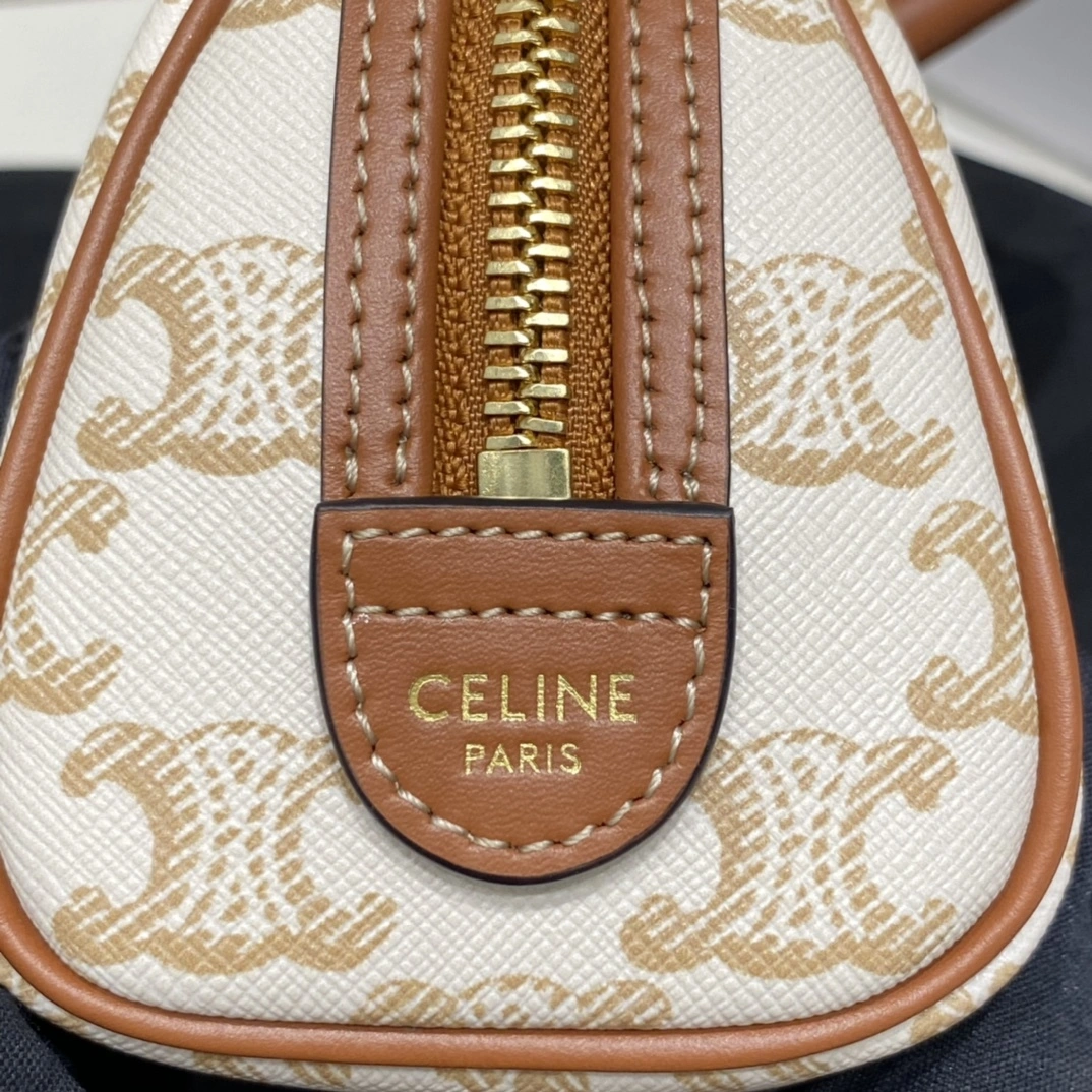 Custombag-- 196892CYB-01BC high quality version item：C-B806D2561