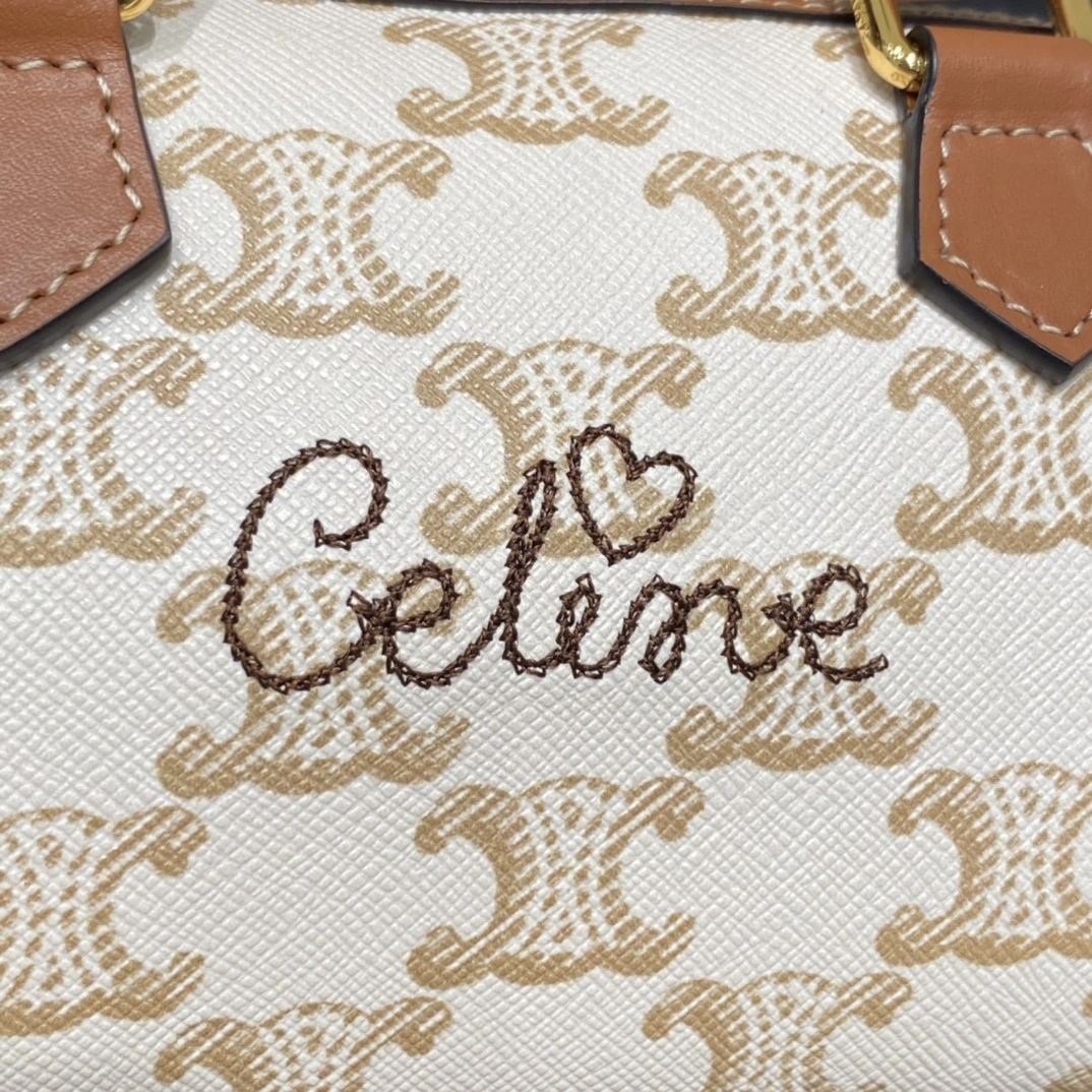Custombag-- 196892CYB-01BC high quality version item：C-B806D2561