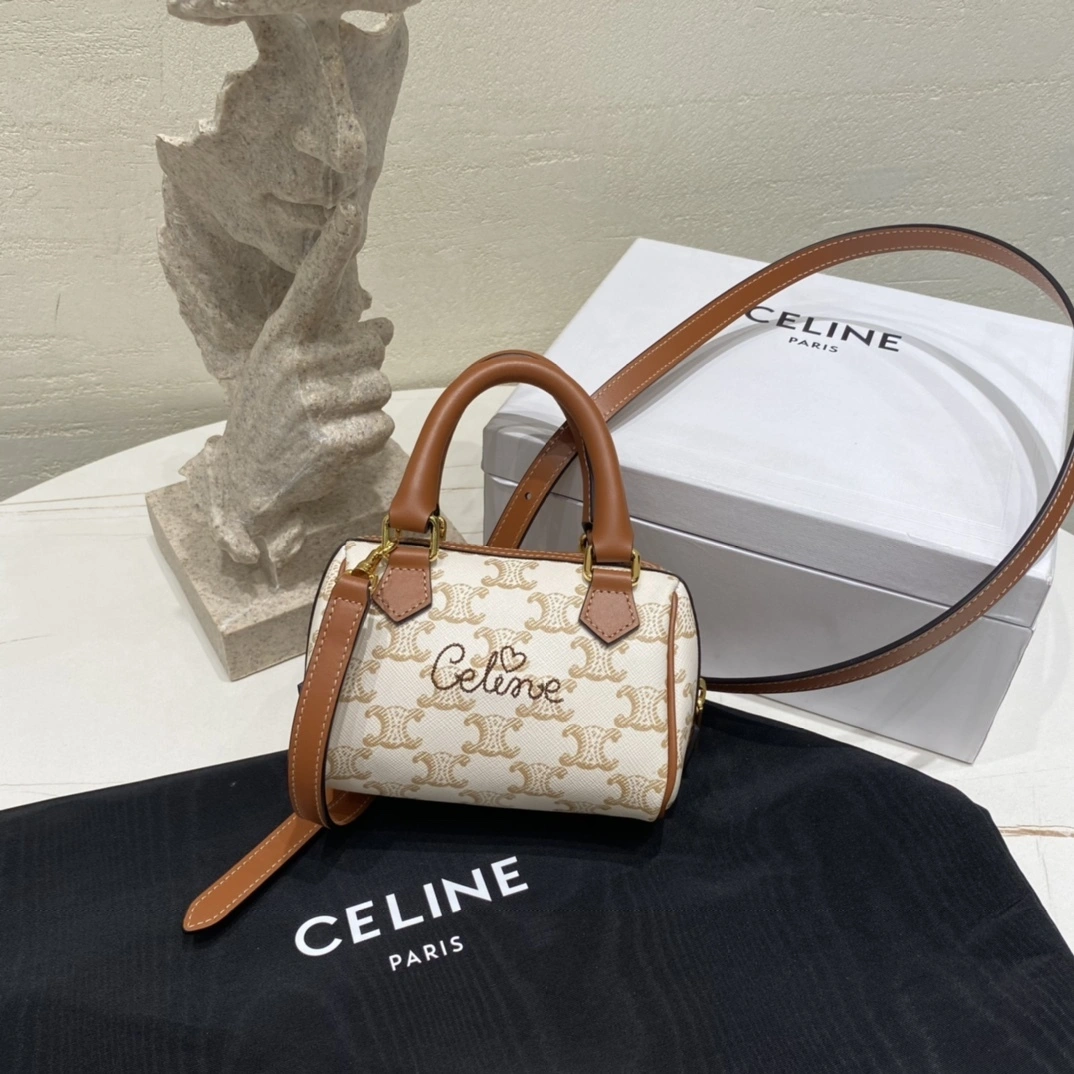 Custombag-- 196892CYB-01BC high quality version item：C-B806D2561