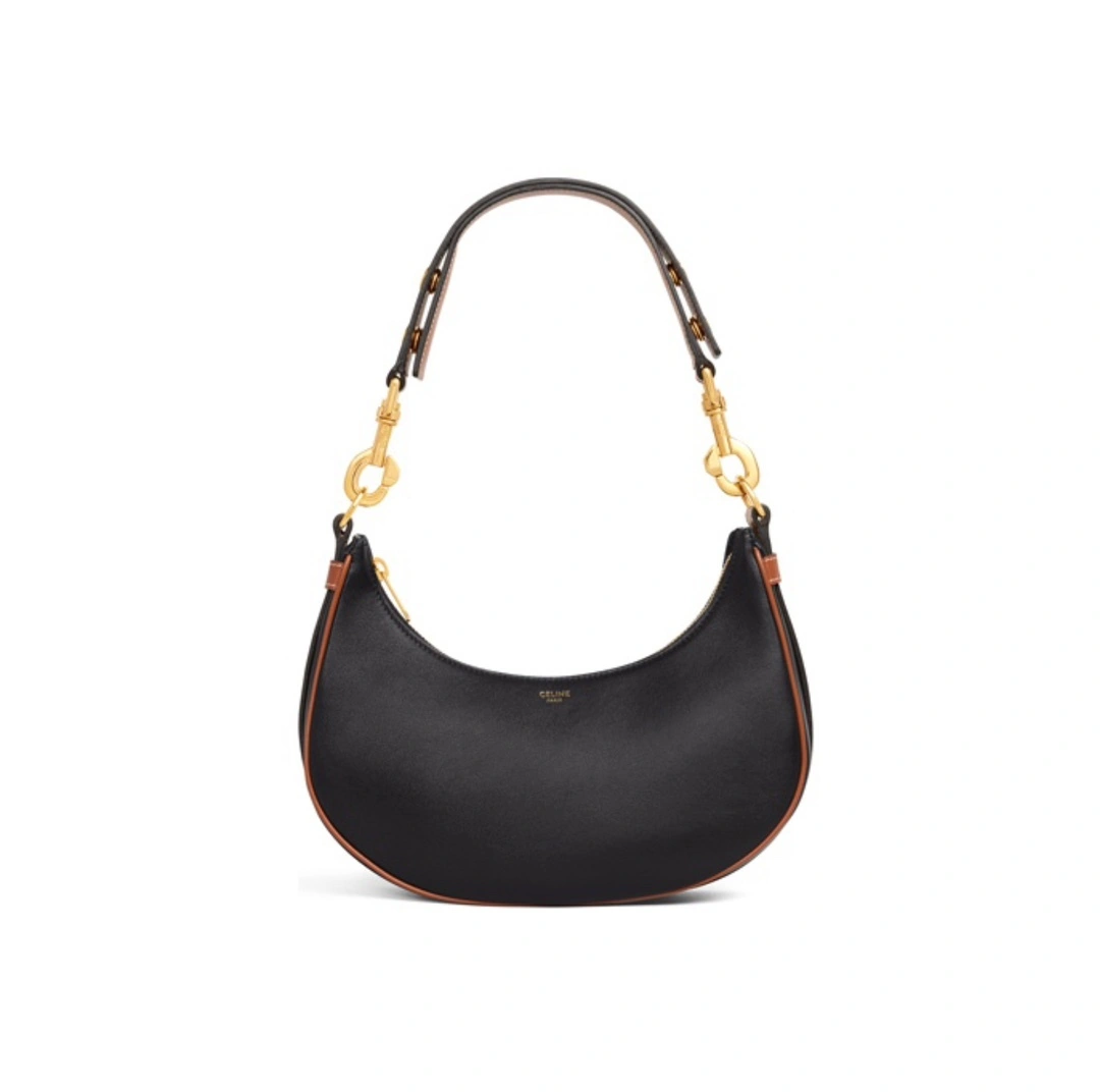 Custombag-- 196923DK6-04BT high quality version item：C-B806D25145