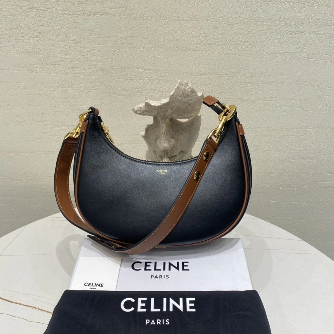 Custombag-- 196923DK6-04BT high quality version item：C-B806D25145