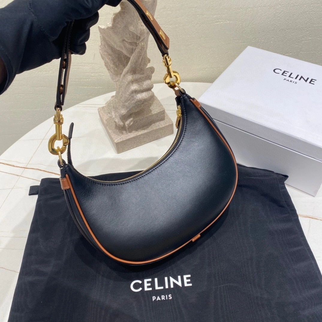 Custombag-- 196923DK6-04BT high quality version item：C-B806D25145