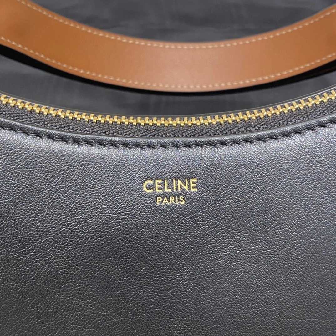 Custombag-- 196923DK6-04BT high quality version item：C-B806D25145