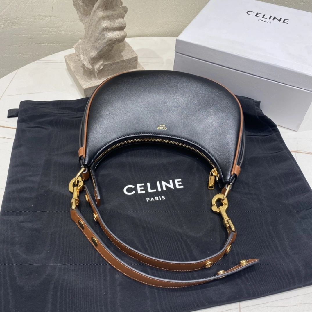 Custombag-- 196923DK6-04BT high quality version item：C-B806D25145