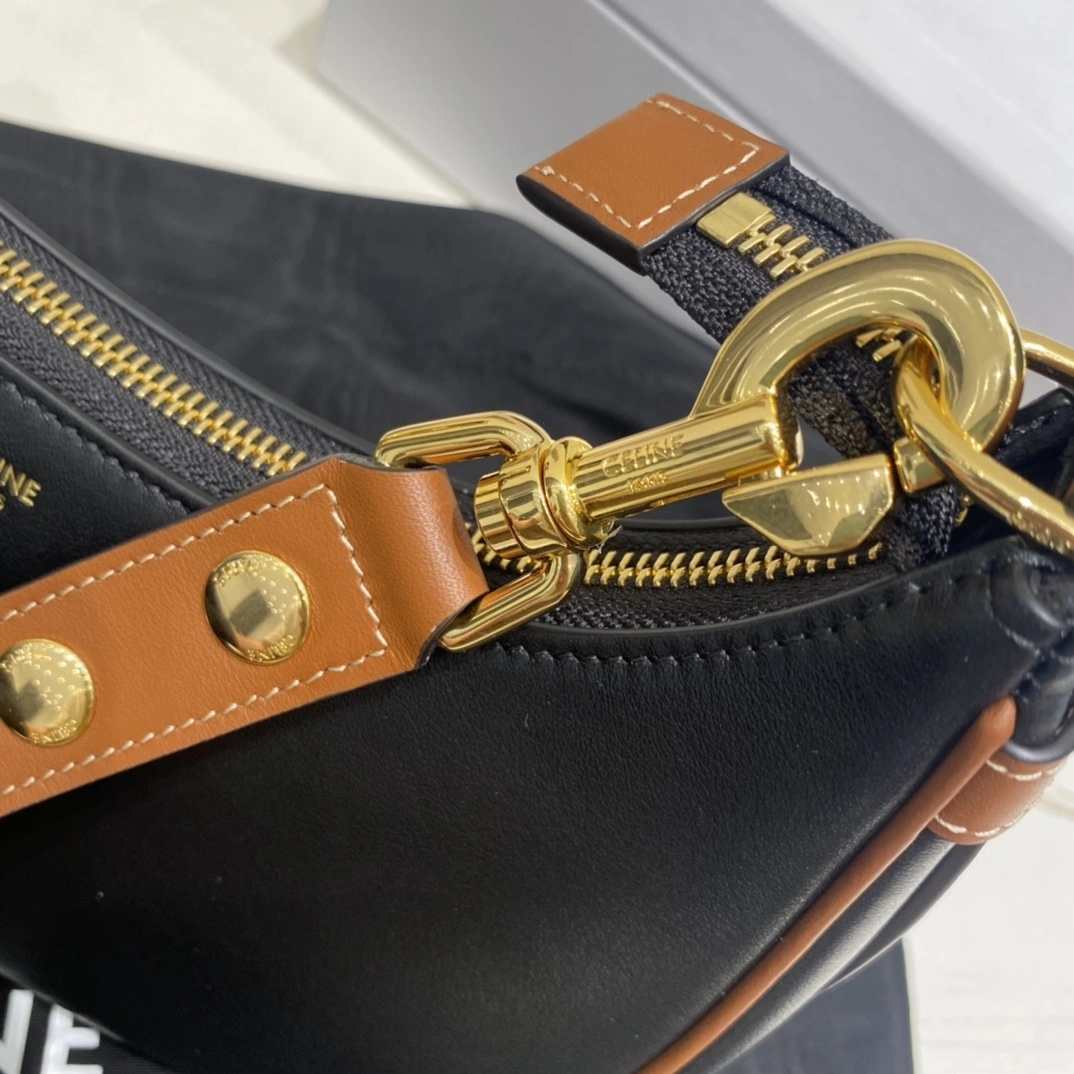 Custombag-- 196923DK6-04BT high quality version item：C-B806D25145