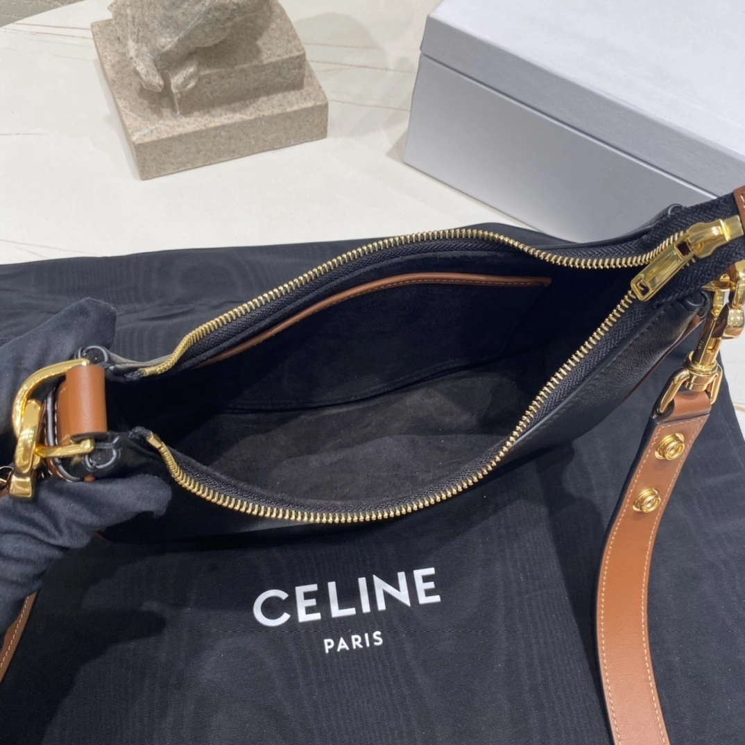 Custombag-- 196923DK6-04BT high quality version item：C-B806D25145