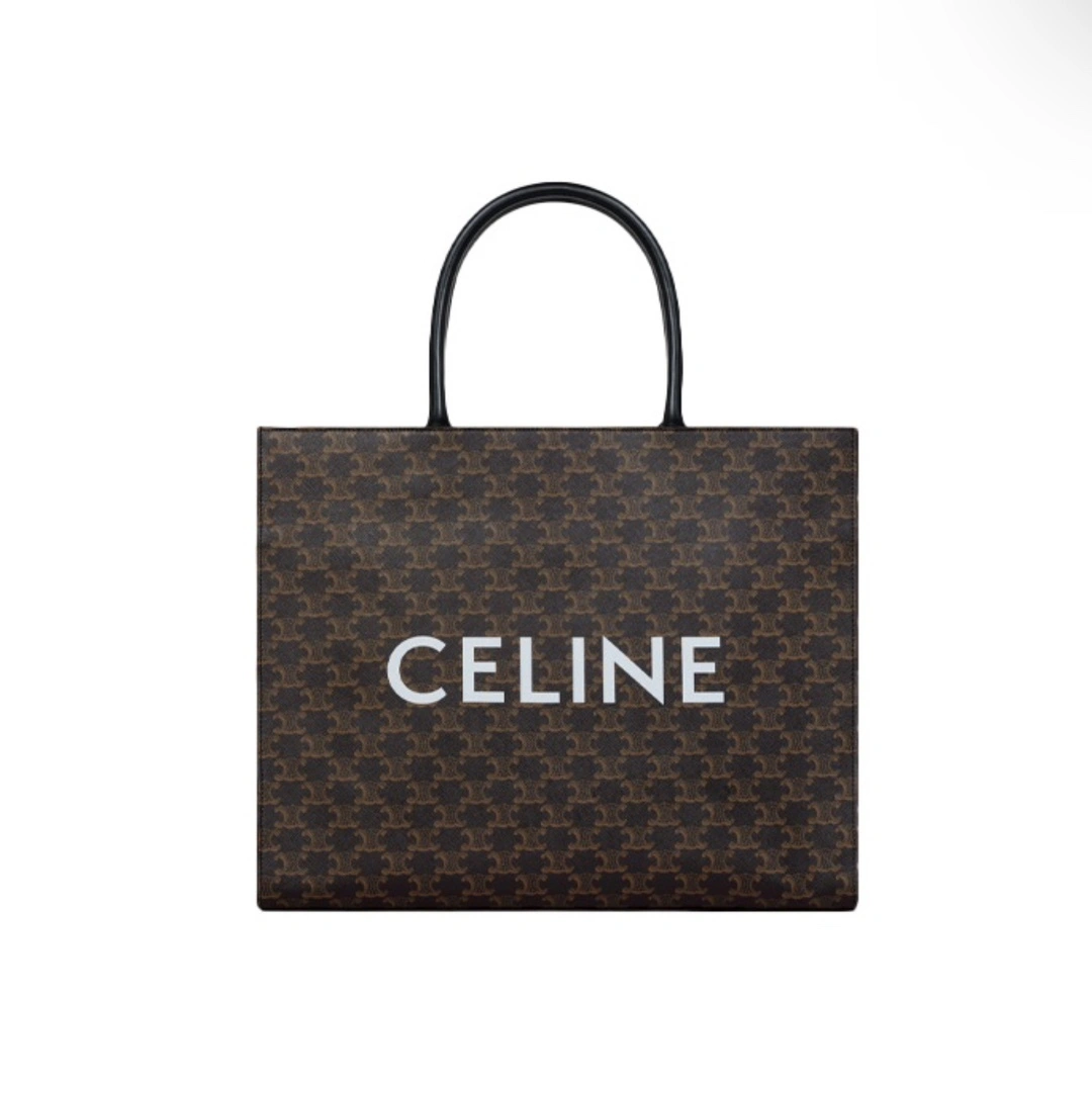 Custombag-- 197012CIM-38SI high quality version item：C-B806D25111