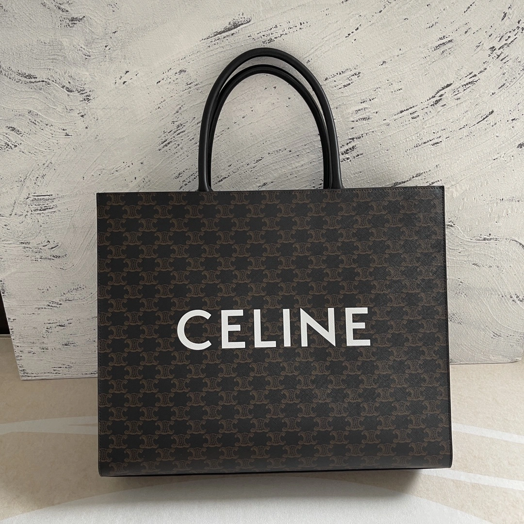 Custombag-- 197012CIM-38SI high quality version item：C-B806D25111