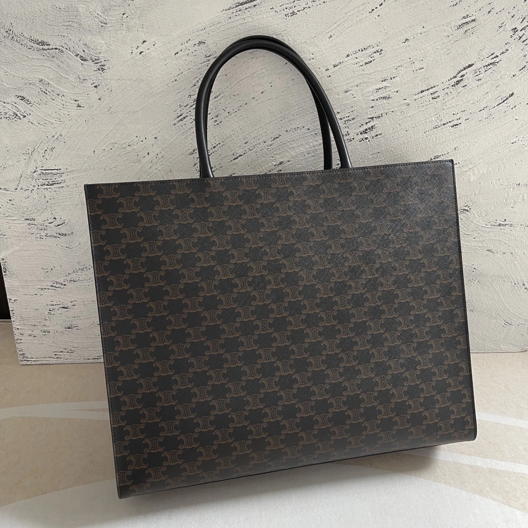 Custombag-- 197012CIM-38SI high quality version item：C-B806D25111