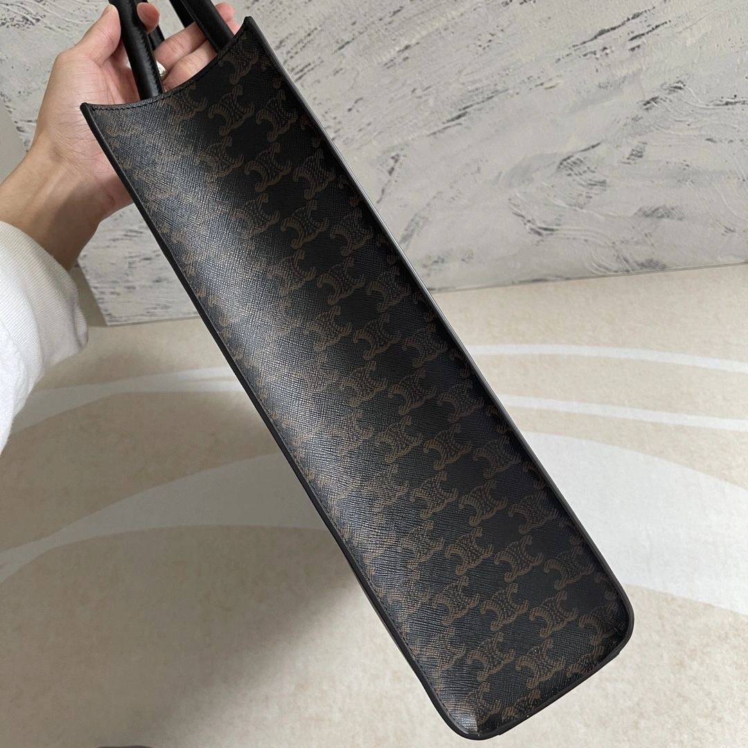 Custombag-- 197012CIM-38SI high quality version item：C-B806D25111