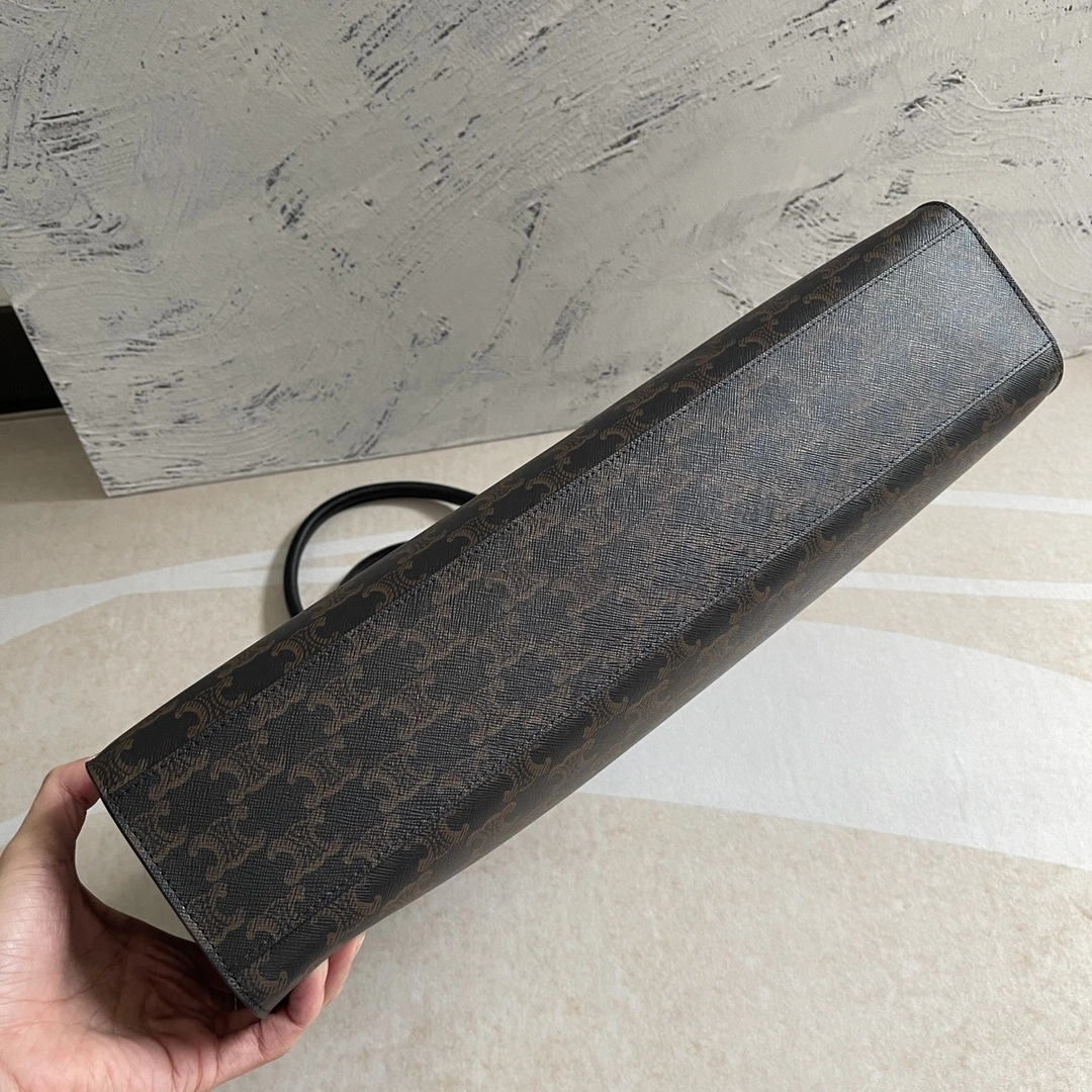 Custombag-- 197012CIM-38SI high quality version item：C-B806D25111