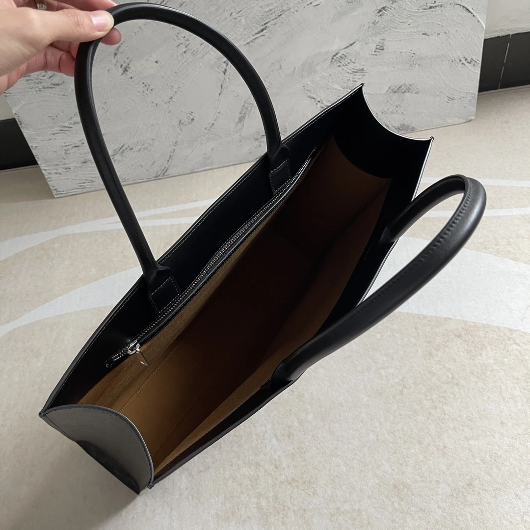 Custombag-- 197012CIM-38SI high quality version item：C-B806D25111