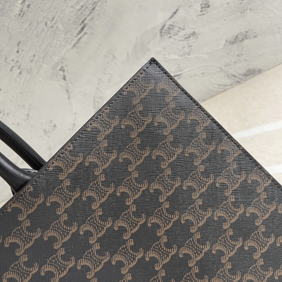 Custombag-- 197012CIM-38SI high quality version item：C-B806D25111
