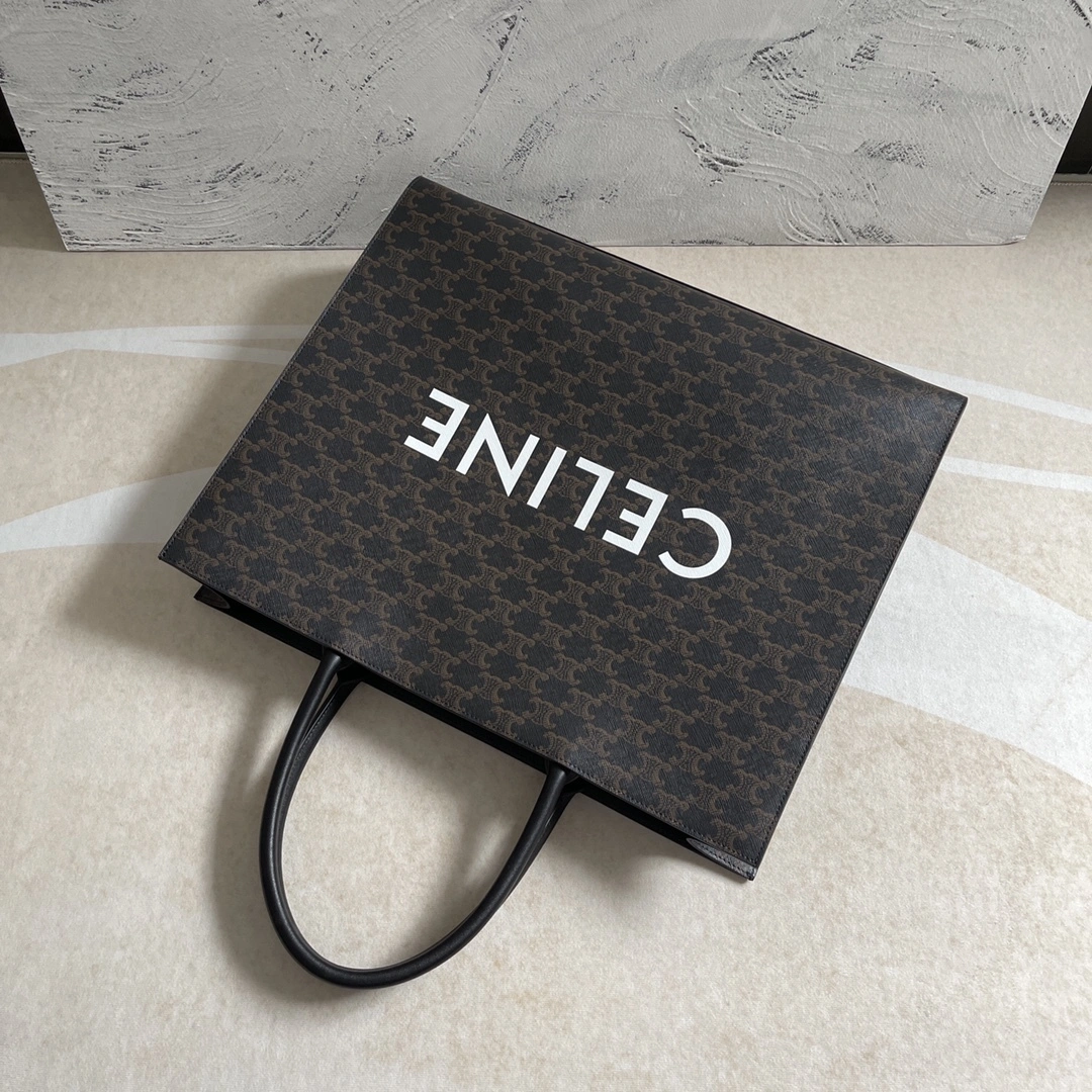 Custombag-- 197012CIM-38SI high quality version item：C-B806D25111