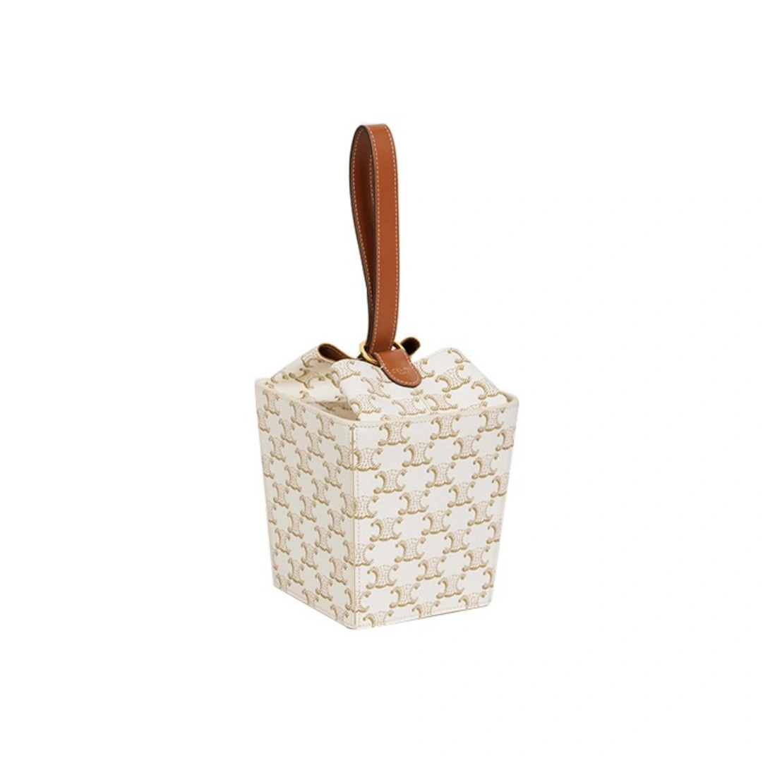Custombag-- 197142BZJ-01BC high quality version item：C-B806D2556