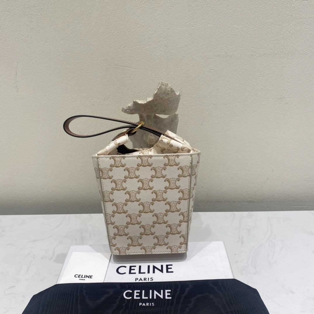 Custombag-- 197142BZJ-01BC high quality version item：C-B806D2556