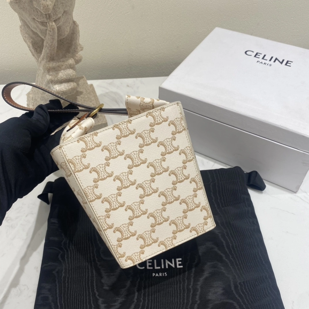 Custombag-- 197142BZJ-01BC high quality version item：C-B806D2556