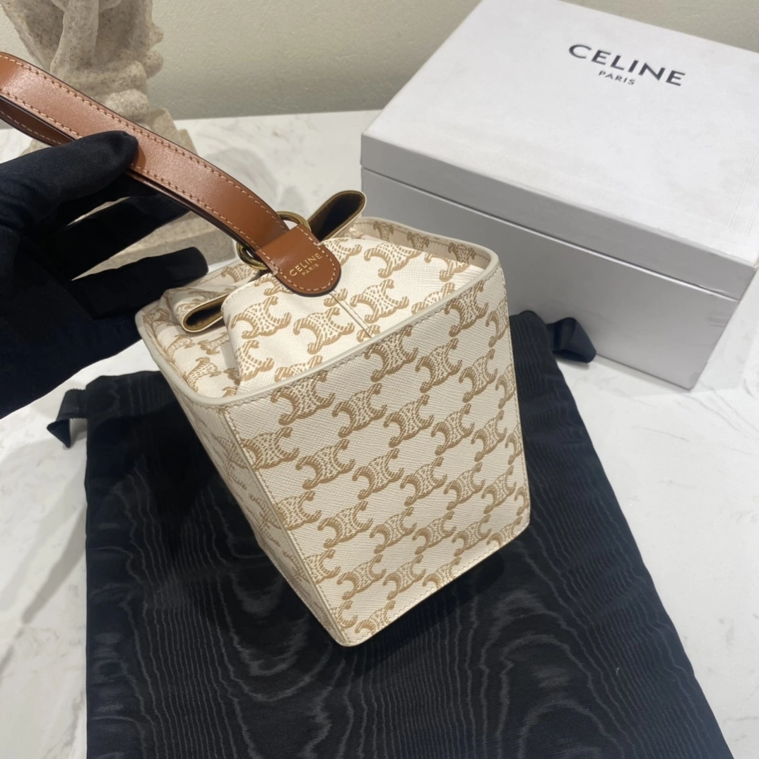 Custombag-- 197142BZJ-01BC high quality version item：C-B806D2556
