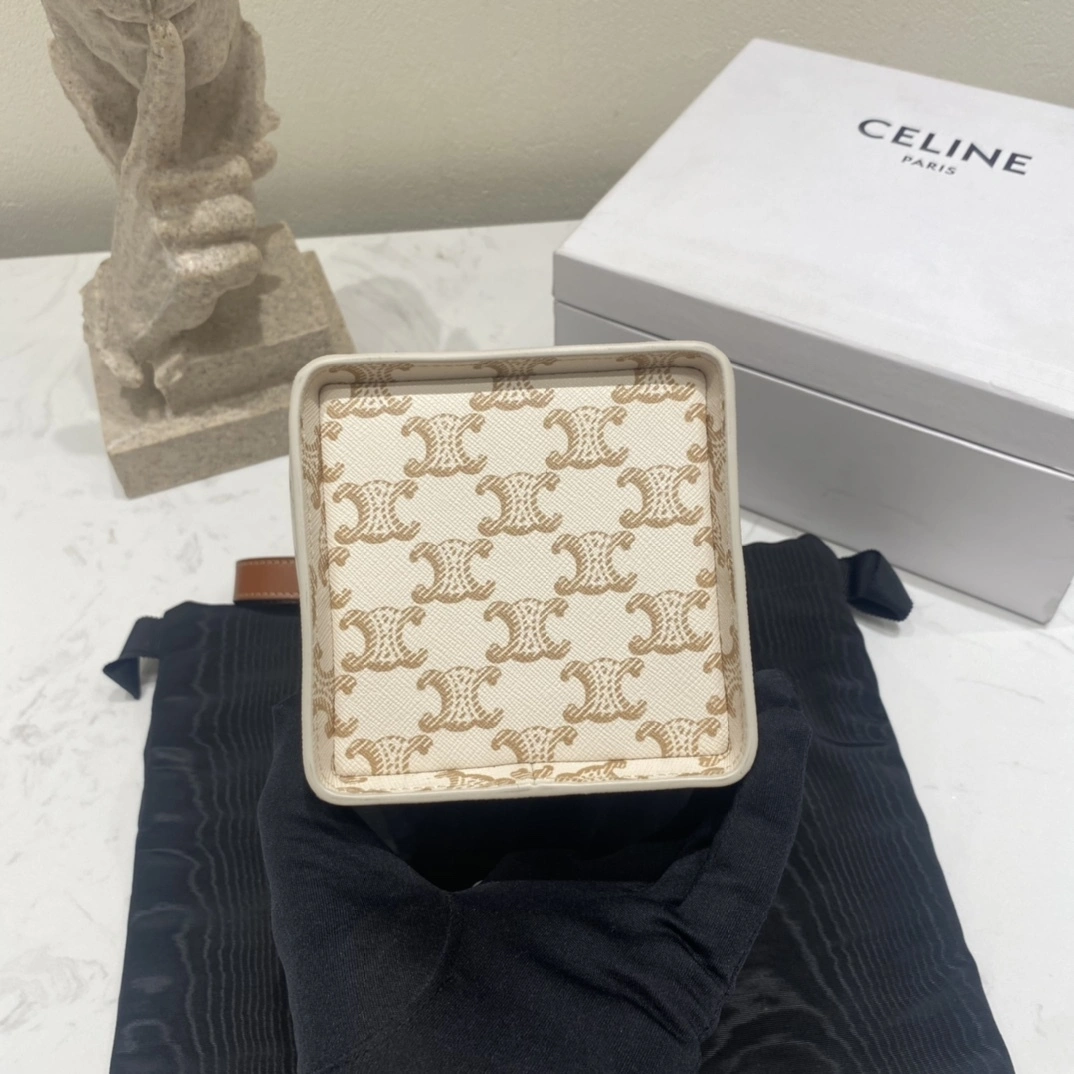 Custombag-- 197142BZJ-01BC high quality version item：C-B806D2556