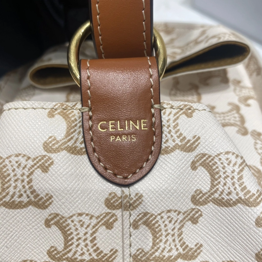 Custombag-- 197142BZJ-01BC high quality version item：C-B806D2556