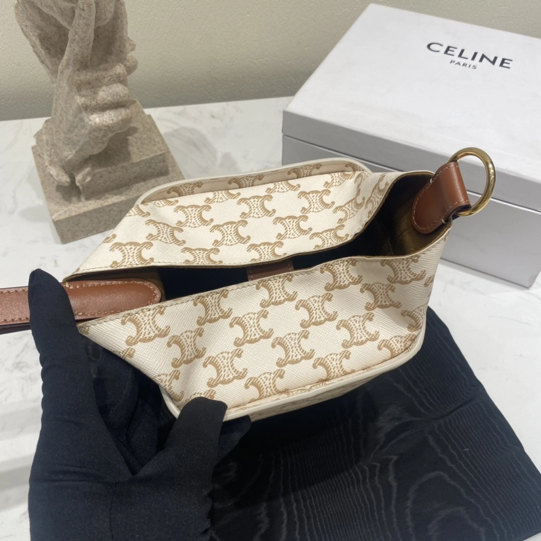 Custombag-- 197142BZJ-01BC high quality version item：C-B806D2556