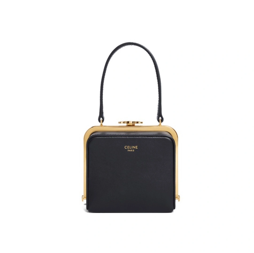 Custombag-- 197243DPG-38NO high quality version item：C-B806D23145