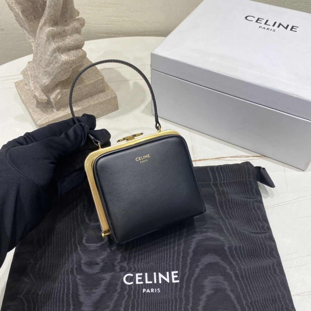 Custombag-- 197243DPG-38NO high quality version item：C-B806D23145